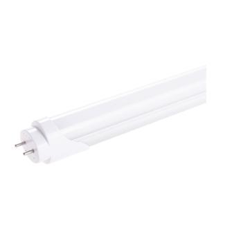 LED cev 18W dnevna svetlost 120 cm