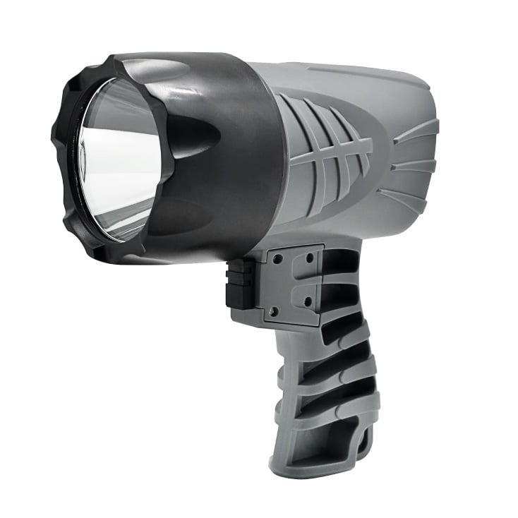 LED baterijska lampa CREE XP-E LED slika 2