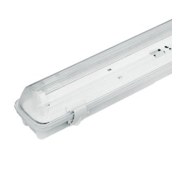 Armatura za LED cevi 1 x 36W