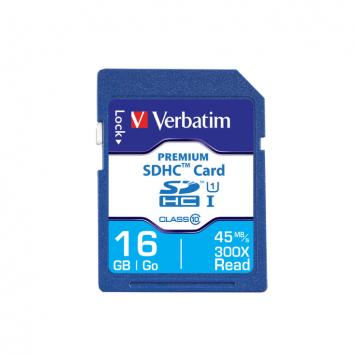 Memorijska kartica 16GB
