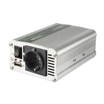 Naponski pretvarač 600W+USB