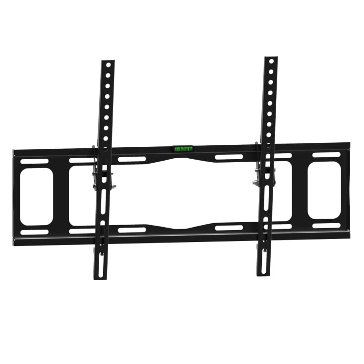 Zidni TV nosač 32" do 65"