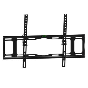 Zidni TV nosač 32" do 65"