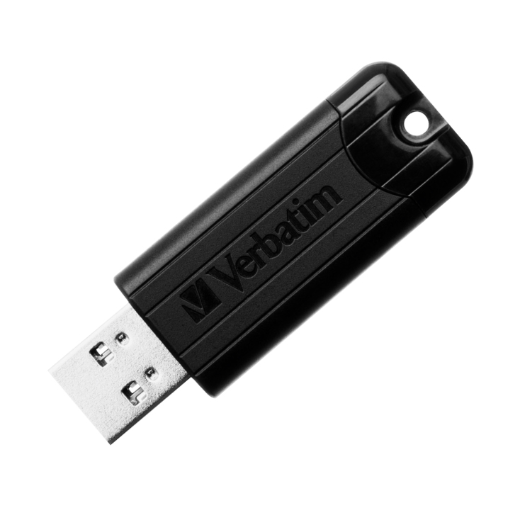 USB flash disk 32GB