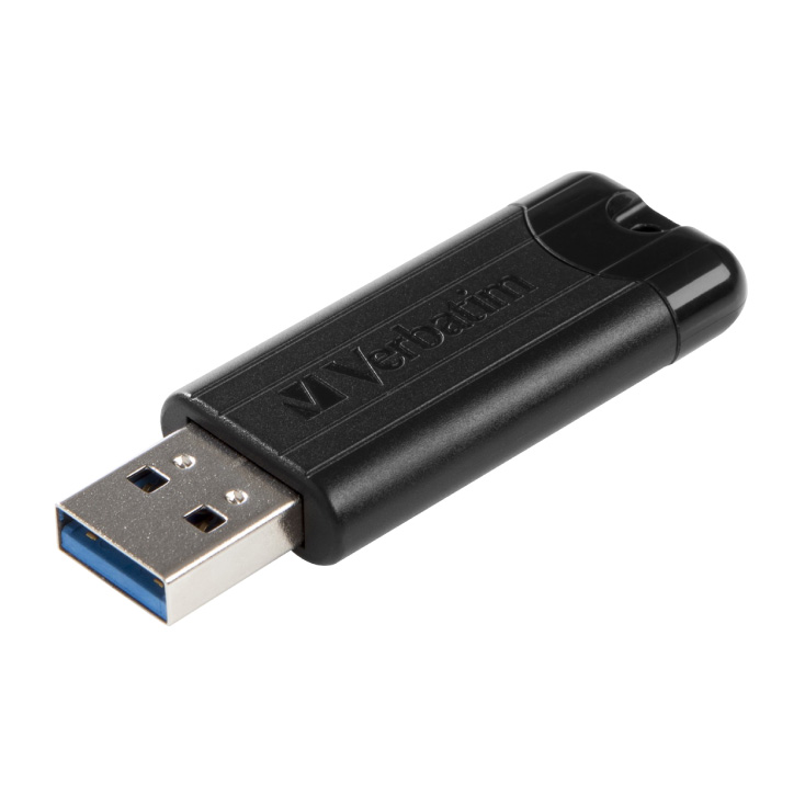 USB flash disk 32GB