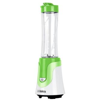 ISKRA blender 300W