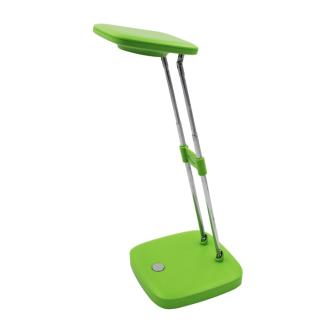 PROSTO stona LED lampa 3.6W