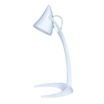 PROSTO stona LED lampa 3.2W