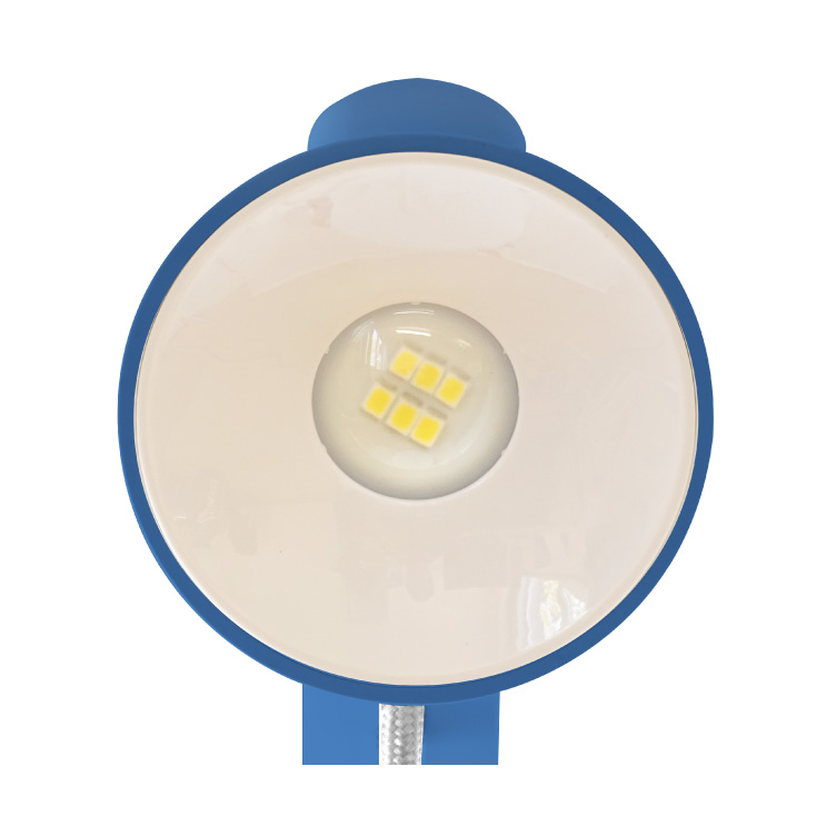 PROSTO stona LED lampa 3.2W