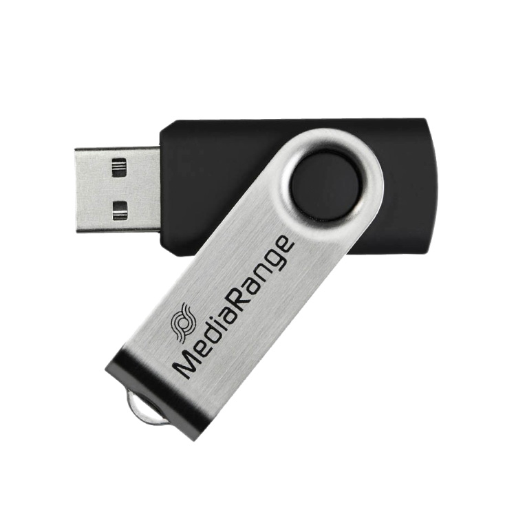 USB flash disk 8GB