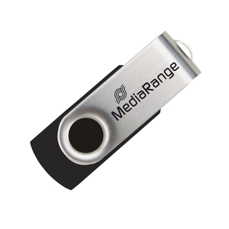 USB flash disk 16GB