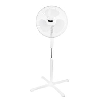 PROSTO stojeći ventilator 40cm