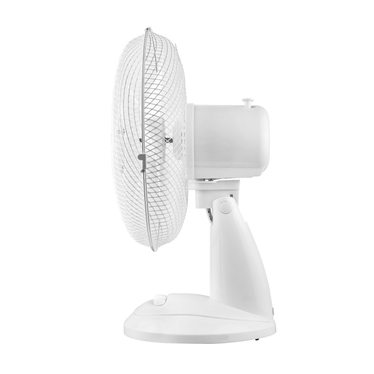 PROSTO stoni ventilator 30cm