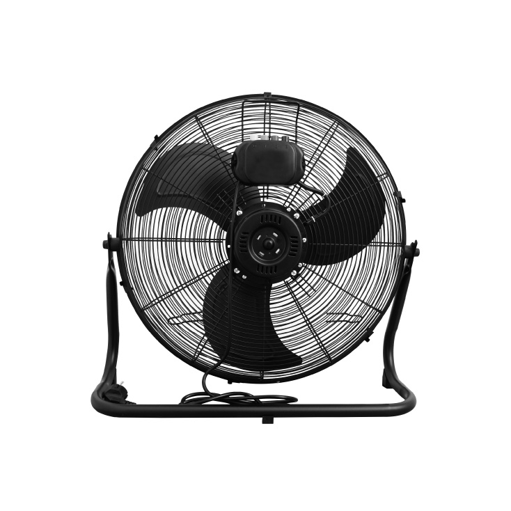 PROSTO podni ventilator 40cm