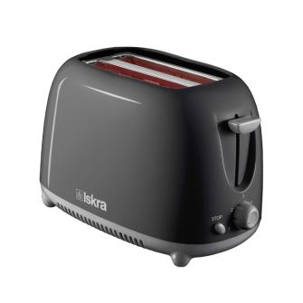 ISKRA toster 750W