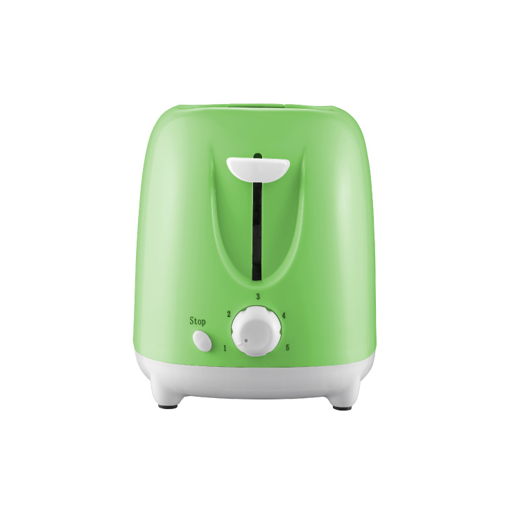 ISKRA toster 750W