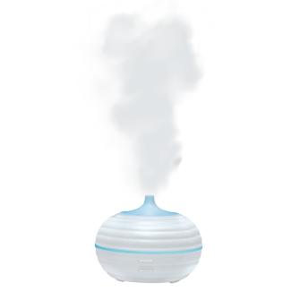 Stona ultrazvučna aroma lampa