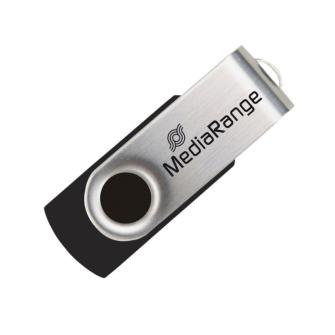 USB flash disk 64GB