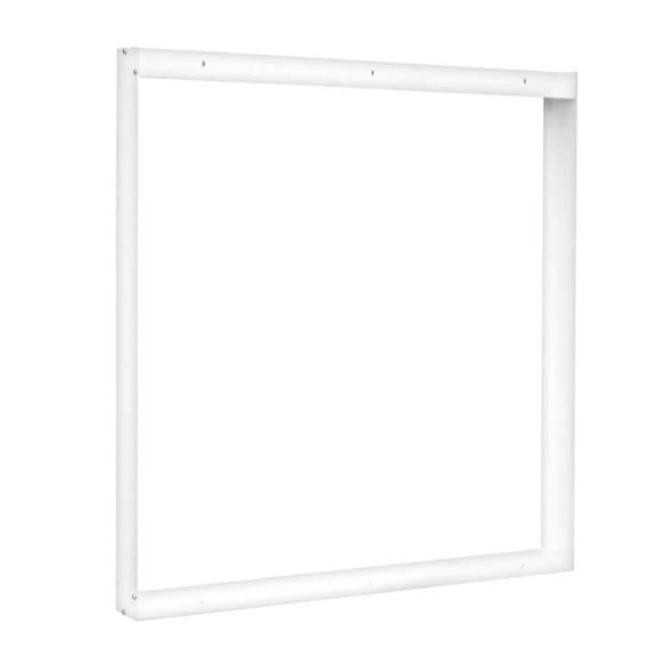 Aluminijumski nosač za LED panel