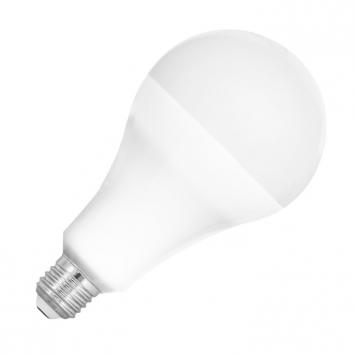 LED sijalica klasik hladno bela 20W
