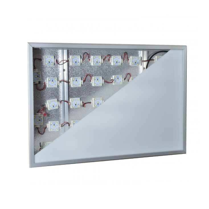 LED modul dnevna svetlost SAMSUNG SMD2835 2W