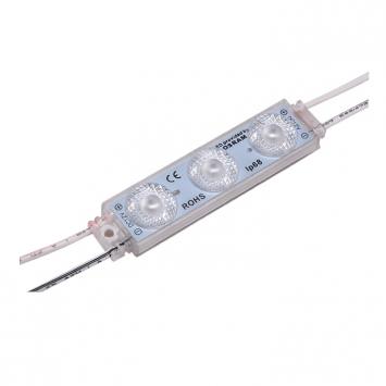 LED modul dnevna svetlost OSRAM SMD2835 2.1W