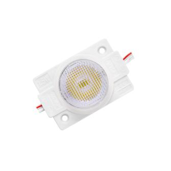 LED modul dnevna svetlost EPISTAR SMD2835 1.5W