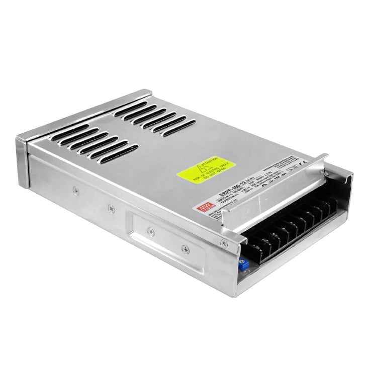 Ispravljač za LED trake 360W slika 1