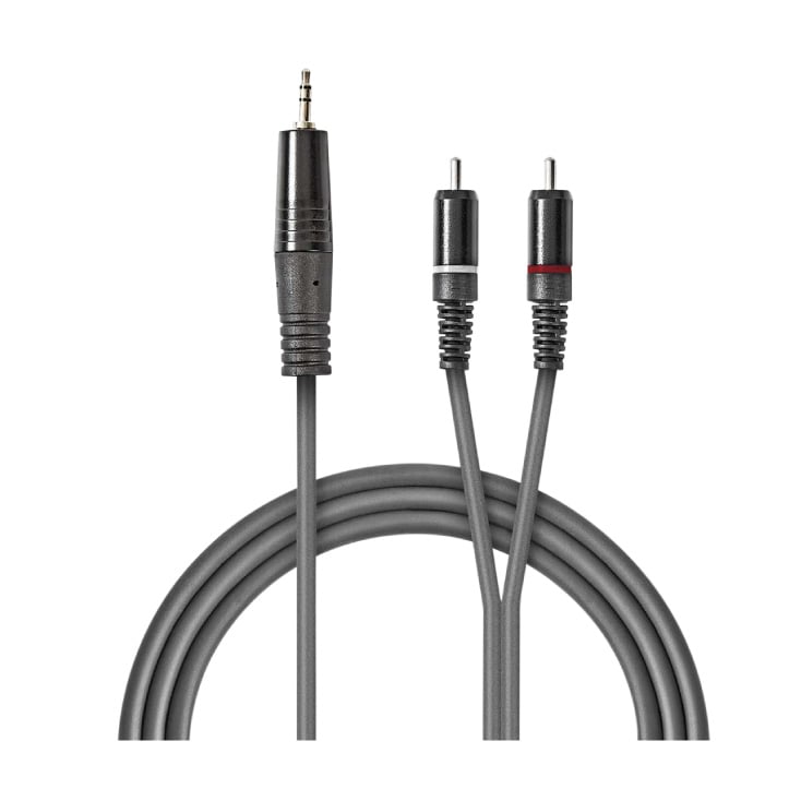 Audio kabel 3 m slika 1