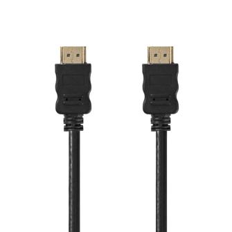 HDMI kabel 20 m sa Ethernetom