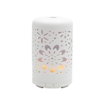 Stona ultrazvučna aroma lampa