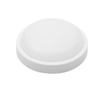 LED brodska lampa 11W