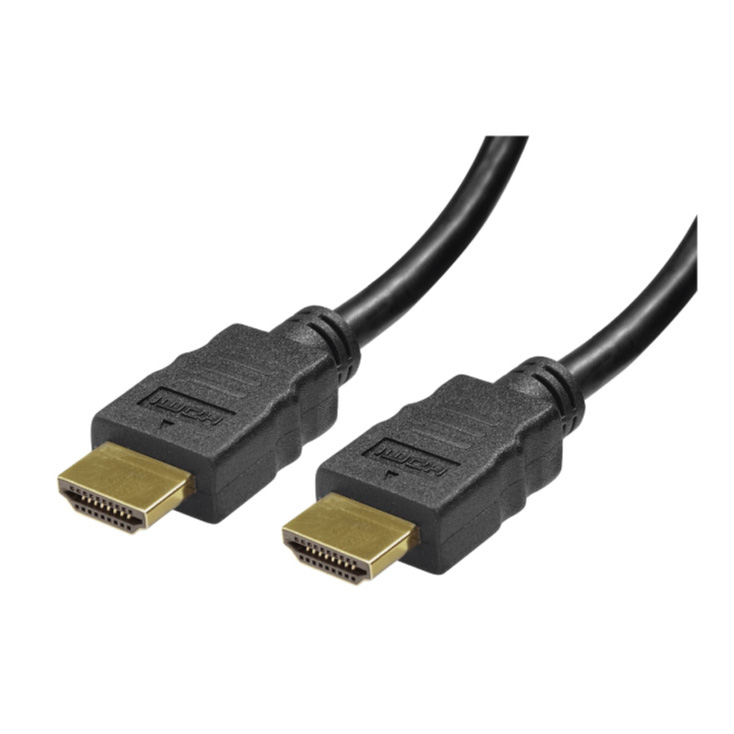 HDMI V2.0 kabel pozlaćen 30 m sa pojačivačem