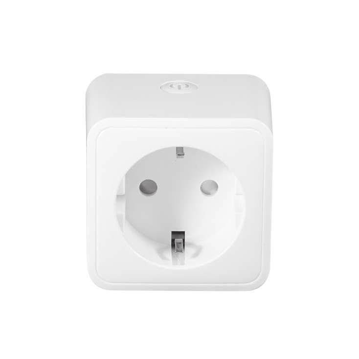 Wi-Fi smart utičnica slika 3