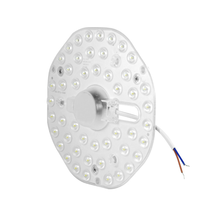 LED modul za plafonjere 23.2 W hladno bela