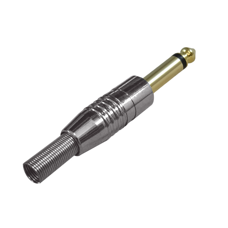 6,3 mm utikač slika 2