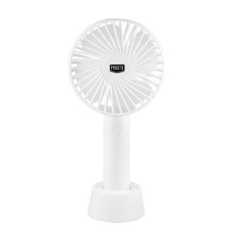 PROSTO ručni punjivi ventilator