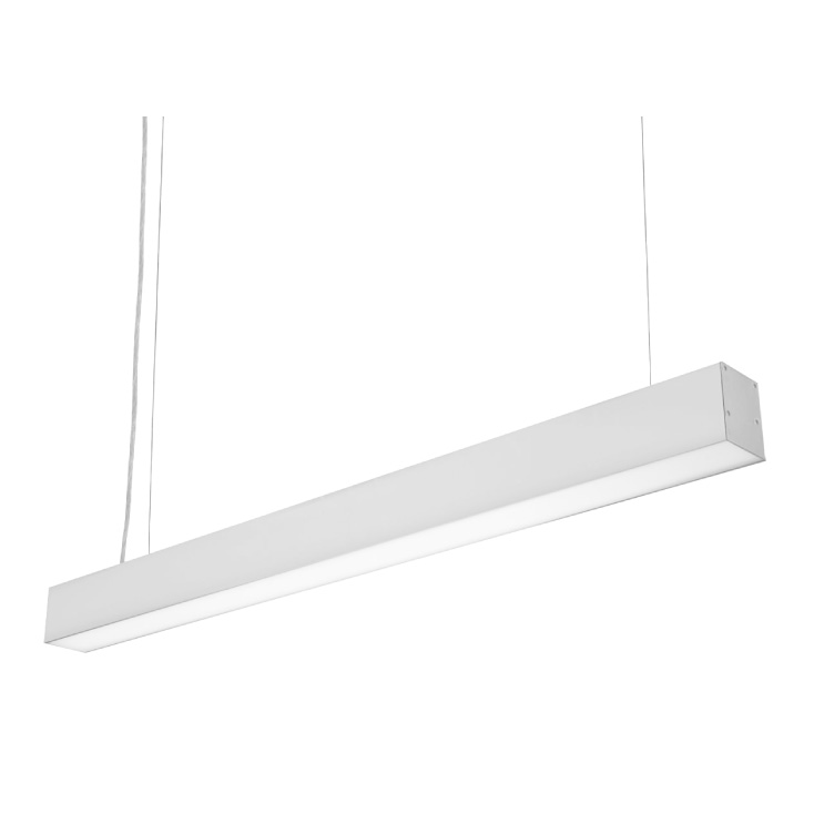 Viseća LED lampa 36W dnevno svetlo