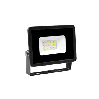 LED reflektor 10W