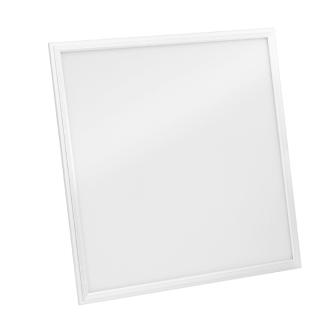 LED panel 36W hladno beli