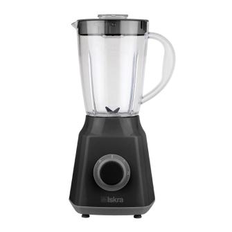 ISKRA blender 300W