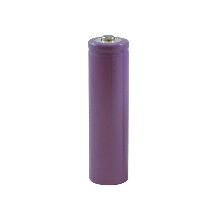 Industrijska punjiva baterija 1200 mAh