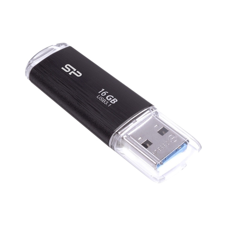 USB flash disk 16GB