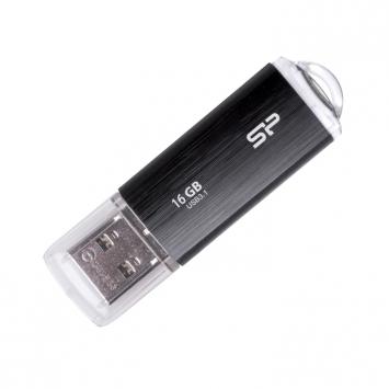 USB flash disk 16GB