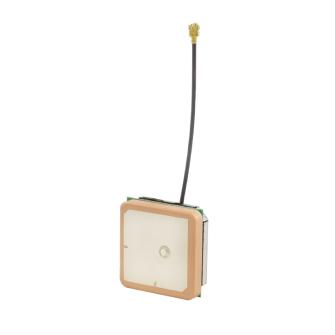 Aktivna GPS antena