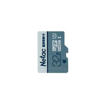 Memorijska kartica 32GB