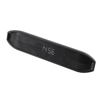 Bluetooth zvučnik 10W