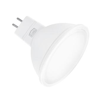 LED sijalica dnevna svetlost 5W
