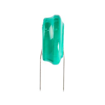 Backup akumulator 1,2 V 80 mAh