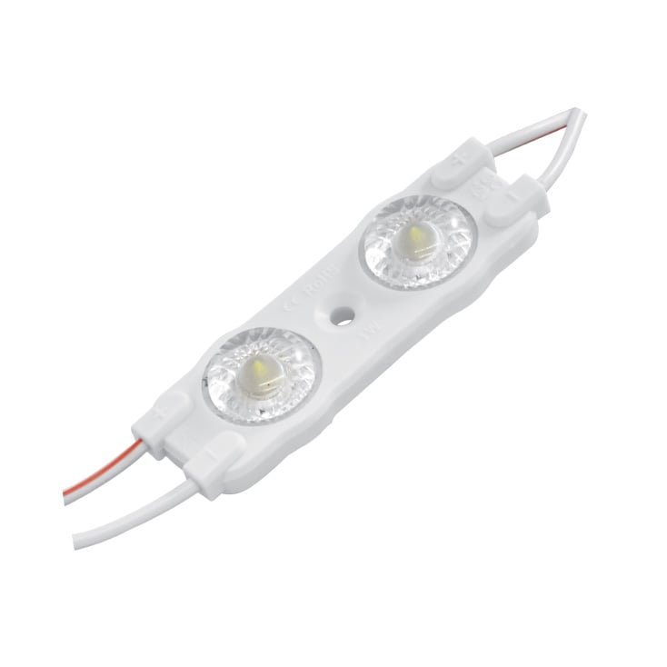 LED modul dnevna svetlost EPISTAR SMD2835 1W slika 1